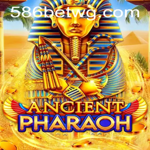 Explorando AncientPharaoh: Um Mergulho no Jogo Fascinante