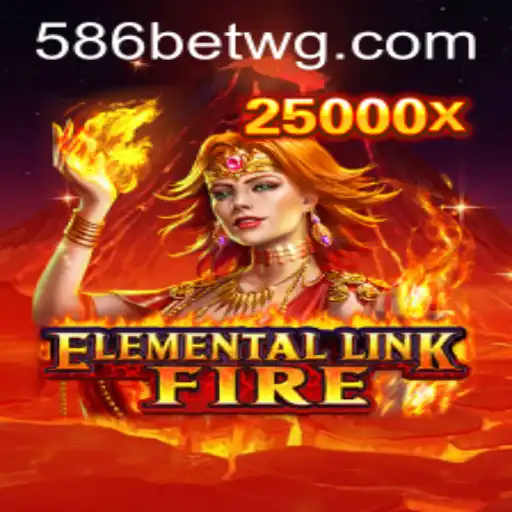 Explorando o Mundo de ElementalLinkFire: Uma Jornada entre Fogos e Estratégias