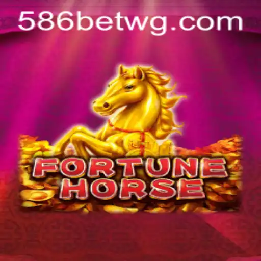 FortuneHorse: Descubra as Emoções e Regras do Novo Sensação do Jogo de Apostas