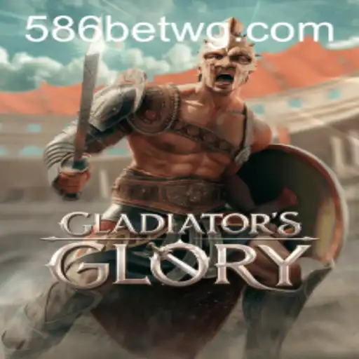 Descubra GladiatorsGlory: Um Mergulho no Empolgante Mundo dos Gladiadores