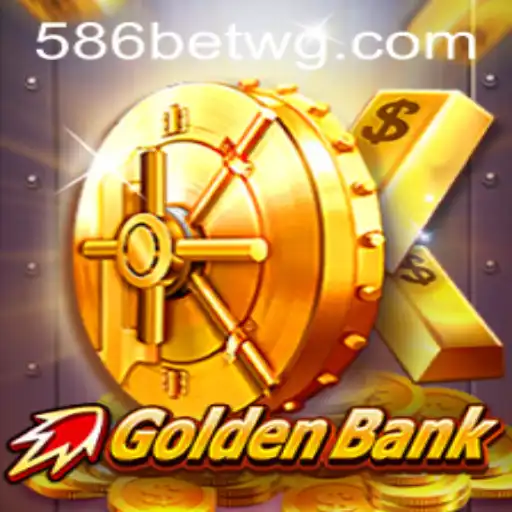 GoldenBank: Um Novo Jogo de Estratégia Financeira