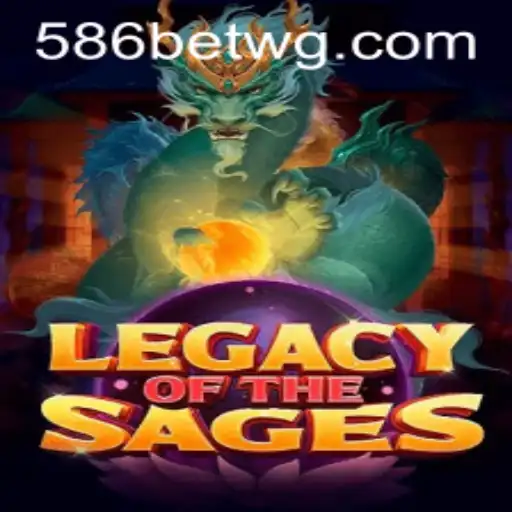 Legacy of the Sages: Uma Jornada Épica e As Suas Regras Fascinantes