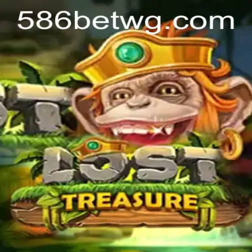 LostTreasure: O Fascinante Mundo do Jogo de Aventura que Conquista Novos Jogadores em 2023