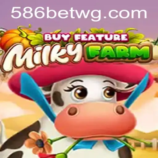 Explorando o Mundo de MilkyFarmBuyFeature: Uma Nova Abordagem ao Entretenimento Interativo