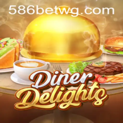 Explorando o Mundo Gourmet de DinerDelights