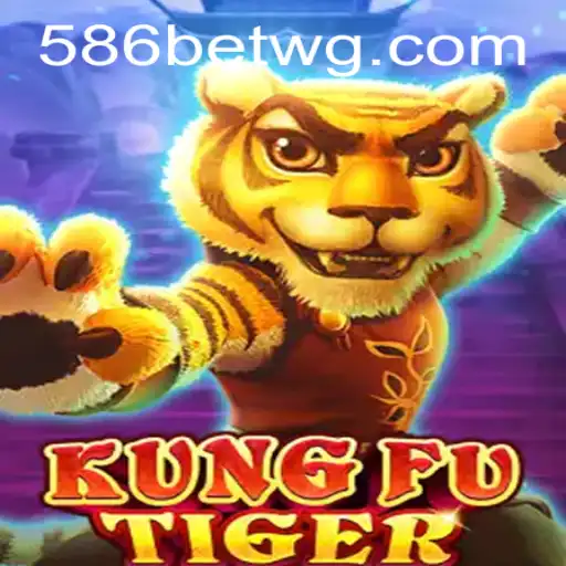 Explorando KungFuTiger: Um Jogo Empolgante e Estratégico