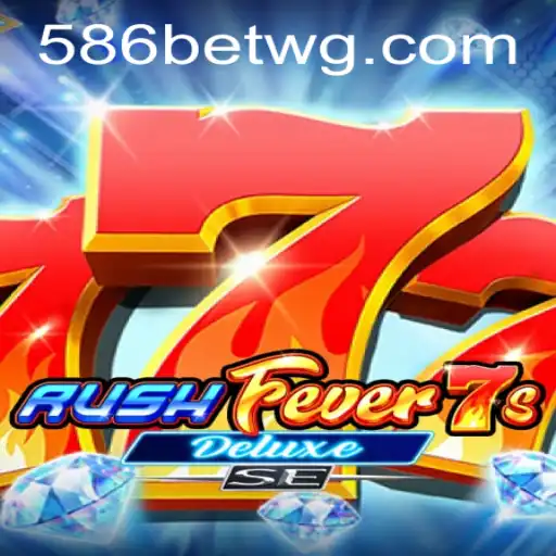 Explorando RushFever7sDeluxeSE: Uma Jornada de Emoção e Estratégia