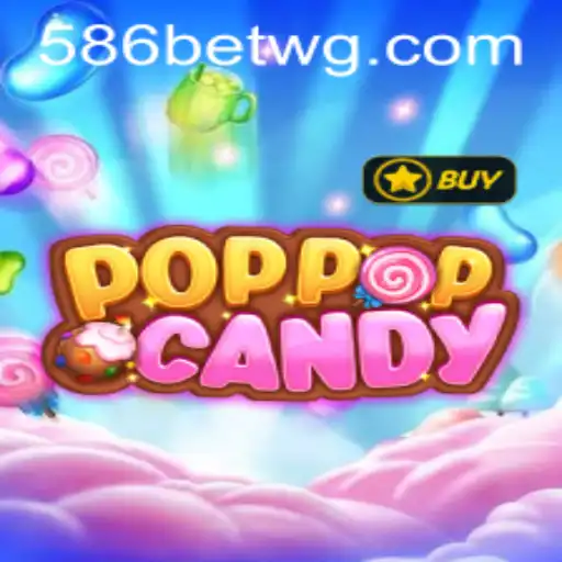 Explore o Fascinante Mundo de POPPOPCANDY e Suas Regras Envolventes