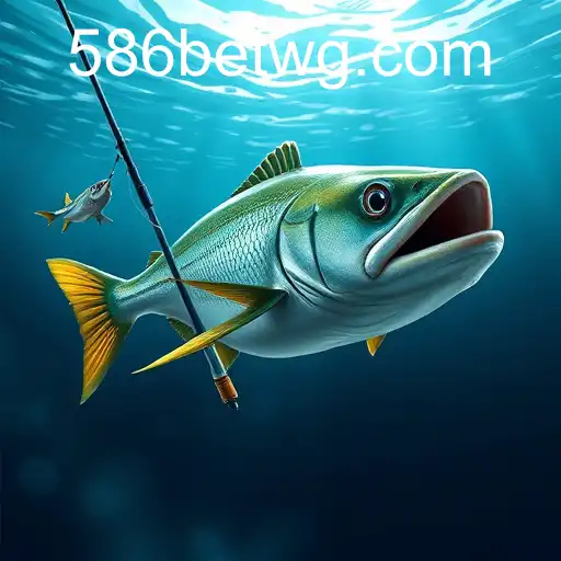 Pesca online