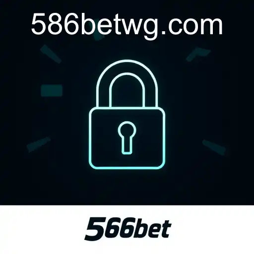 política Privacidade