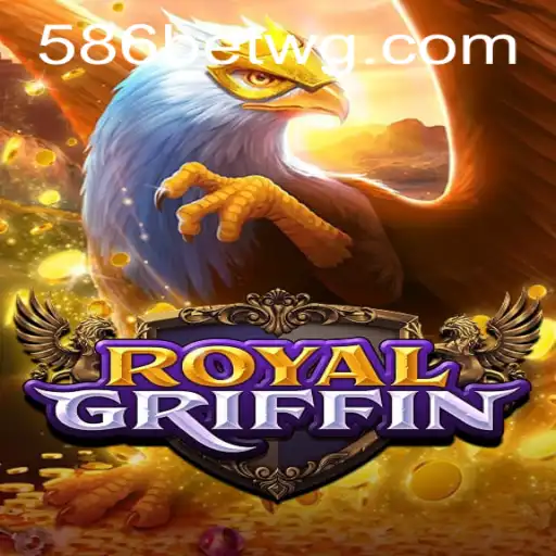 Explorando o Mundo de RoyalGriffin: O Jogo que Conquista Novos Territórios