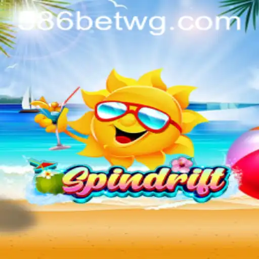 Descubra o Fascinante Mundo de Spindrift: Explorando o Novo Jogo de Estratégia com 586bet