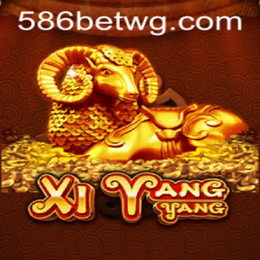 Explorando o Fascinante Mundo do Jogo XiYangYang e sua Conexão com 586bet